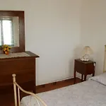 Farm Gli Oleandri *
