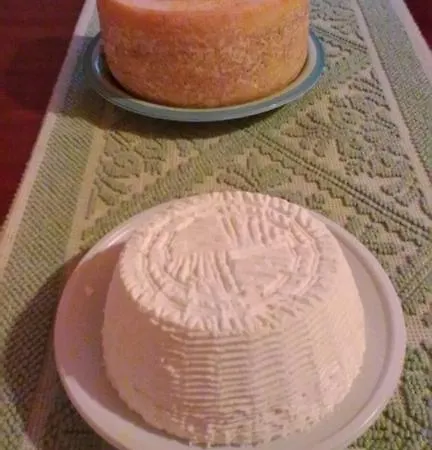 Farm Gli Oleandri Farmház *